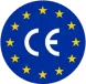 compliance  logo
