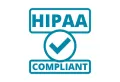 compliance  logo