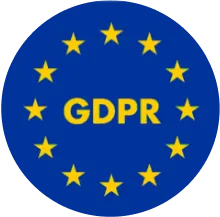 GDPR