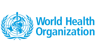 World Health Organization