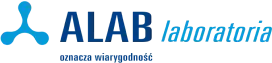 Alab laboratoria