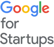 Google for Startups