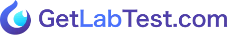 getlabtest-logo